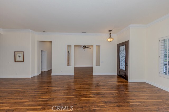 Building Photo - 32692 Rosemont Dr