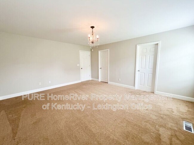Building Photo - 348 Kelli Rose Way
