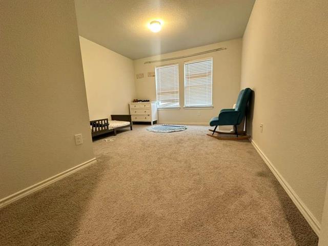 Building Photo - 3740 Maroon Creek Rd