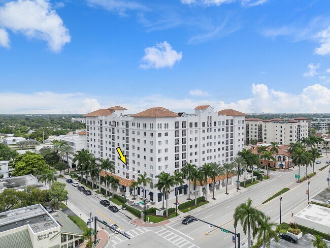 Building Photo - 233 S Federal Hwy