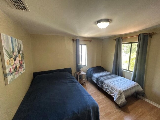 Building Photo - 4812 Avenue G Ave