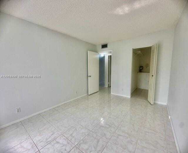 Building Photo - 801 SW 133rd Terrace