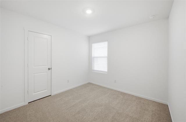 Building Photo - 3918 Selawik St