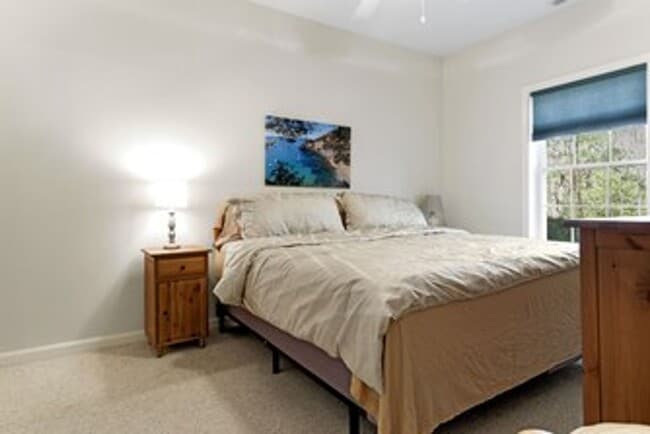 Building Photo - Beachside Condo for Rent – Rehoboth - $1,9...