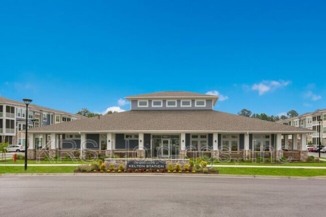 Building Photo - 316 Bimini Ln