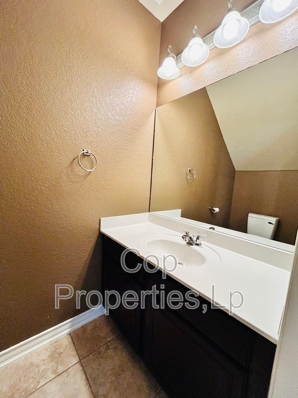 Building Photo - 1331 Tweed Willow