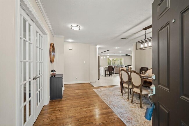 Building Photo - 5427 Stillbrooke Dr