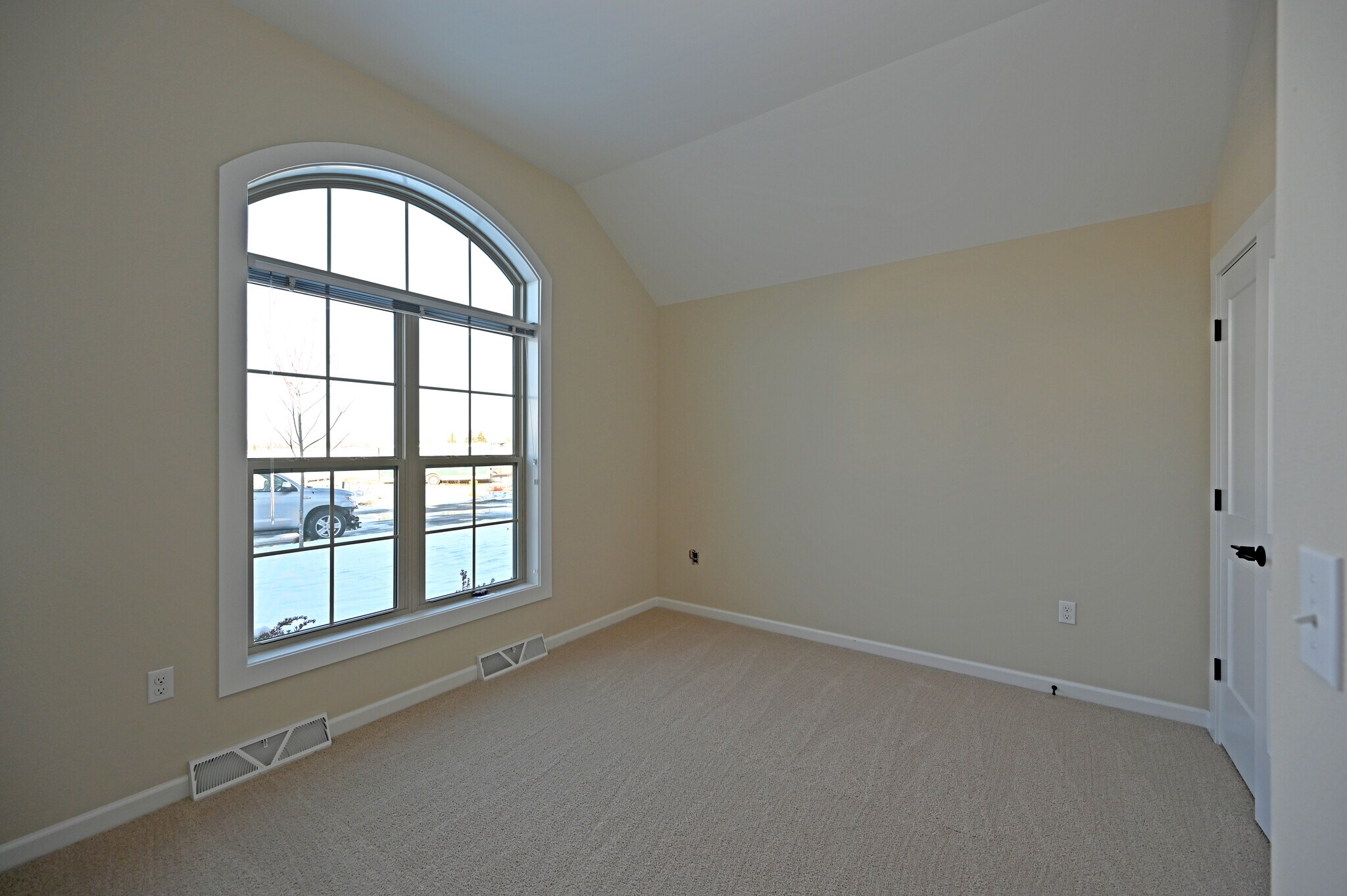 Building Photo - 1617 Belmont Ln