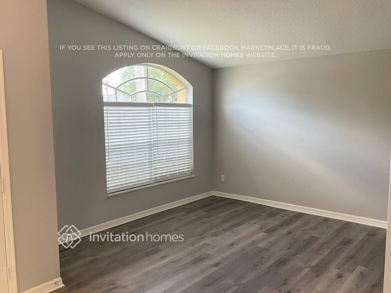 Building Photo - 18107 Sweet Jasmine Dr