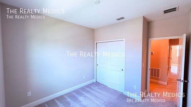 Building Photo - 6495 Cyrils Dr