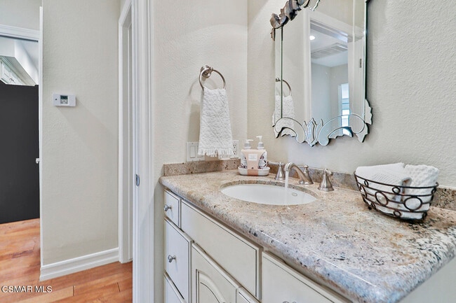 Building Photo - 2846 Lakeridge Ln