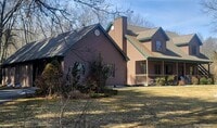 Building Photo - 177 Brimstone Hill Rd