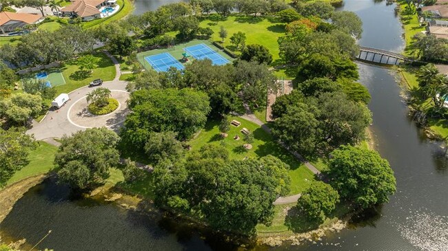 Building Photo - 5815 NW 96th Dr