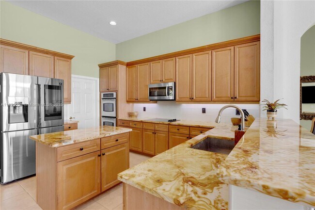 Building Photo - 11624 Hibbs Grove Dr
