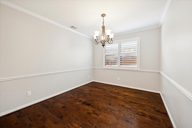 Building Photo - 9106 Silverton Star Ln