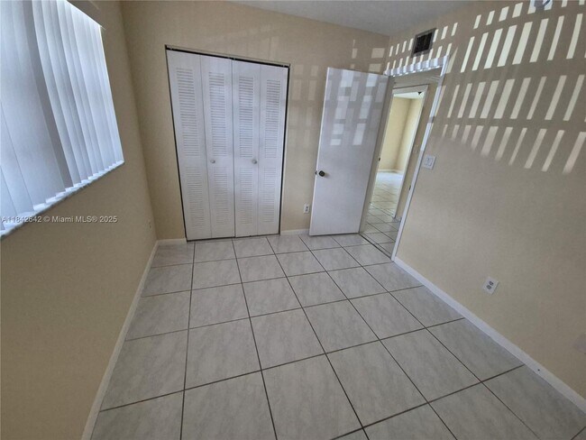 Building Photo - 18350 Mediterranean Blvd