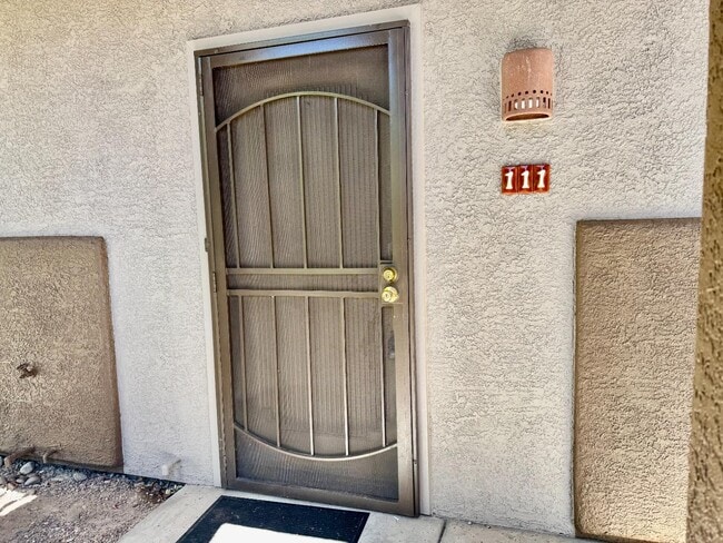 Building Photo - 655 W Vistoso Highlands Dr