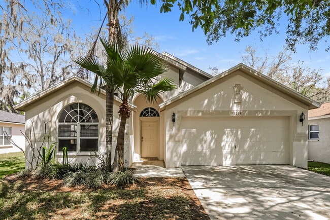 Building Photo - 2638 Allwood Ave