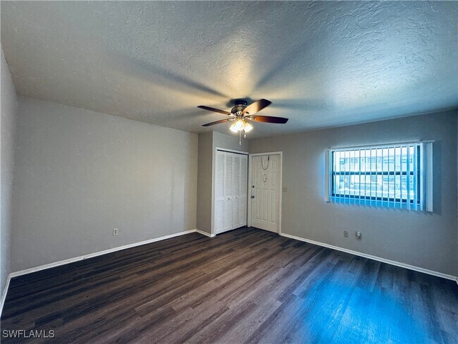 Building Photo - 4753 Orange Grove Blvd