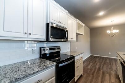 Building Photo - 1220 Preston Trails