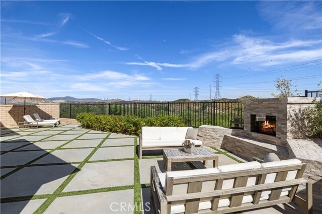 Building Photo - 24151 Paseo del Rancho Dr