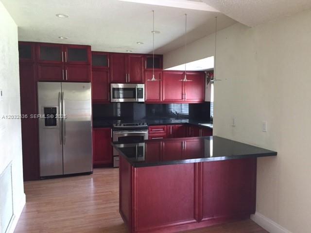 Building Photo - 10784 NW 23rd Ct