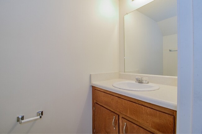 Building Photo - 513 Peachers Ridge Rd