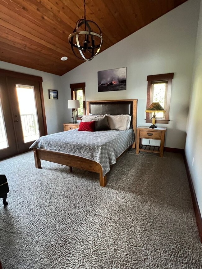 Building Photo - Custom Built Home on the Clearwater River - 20 minutes from Lewiston, ID