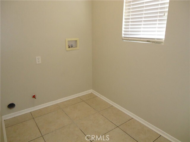 Building Photo - 6032 Kendrick Dr