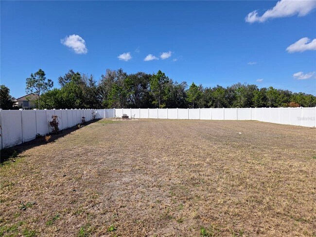 Building Photo - 109 Tierra Verde Way