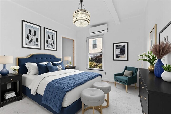 Primary Photo - 7 Davis St