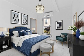 Building Photo - 7 Davis St