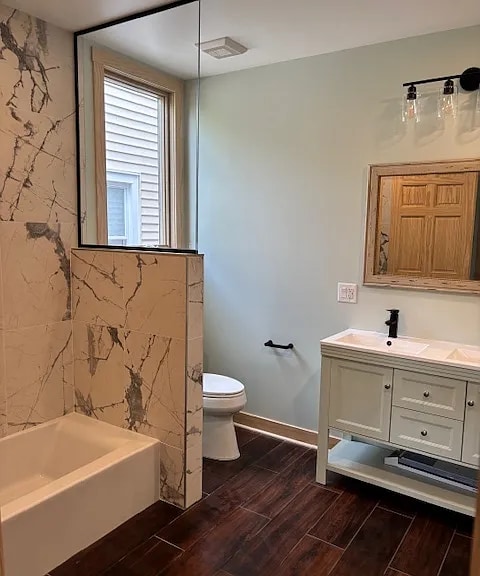 Building Photo - 4508 N Christiana Ave