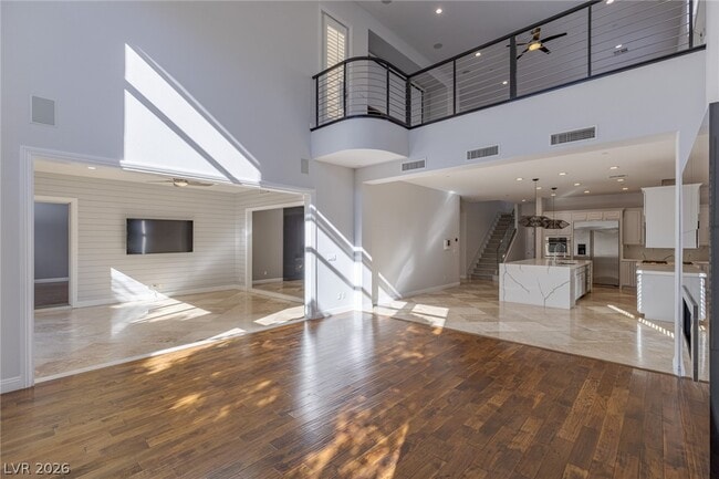 Building Photo - 1353 River Spey Ave