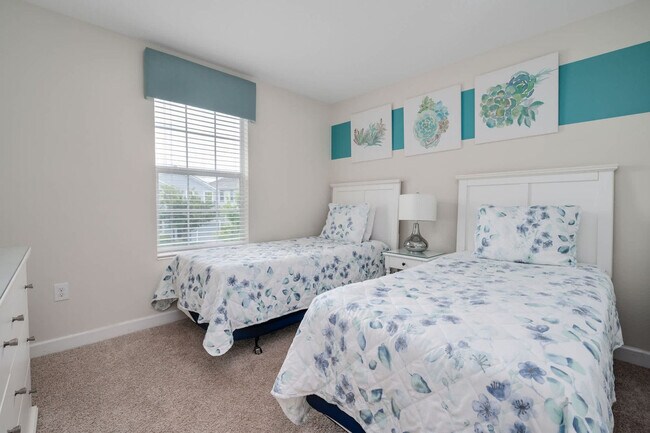 Building Photo - 1580 Tempo Ln