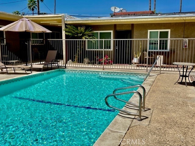 Building Photo - 68460 Kings Rd