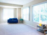 Building Photo - 20800 W Homestead Rd