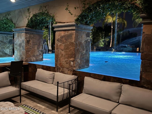 Building Photo - 3452 E Jaeger Cir