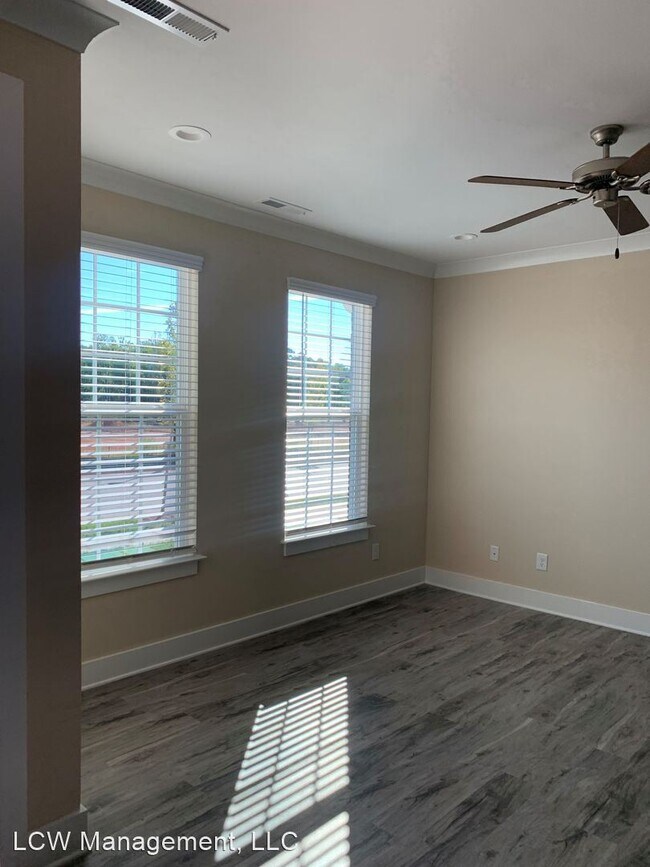 3 br, 2.5 bath House 1775 Welden Village... 1775 Welden Village Ave Kernersville NC 27284