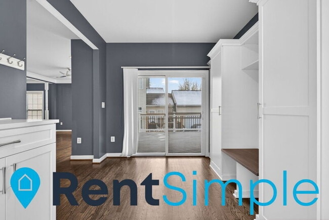 Building Photo - 9062 Furey Rd