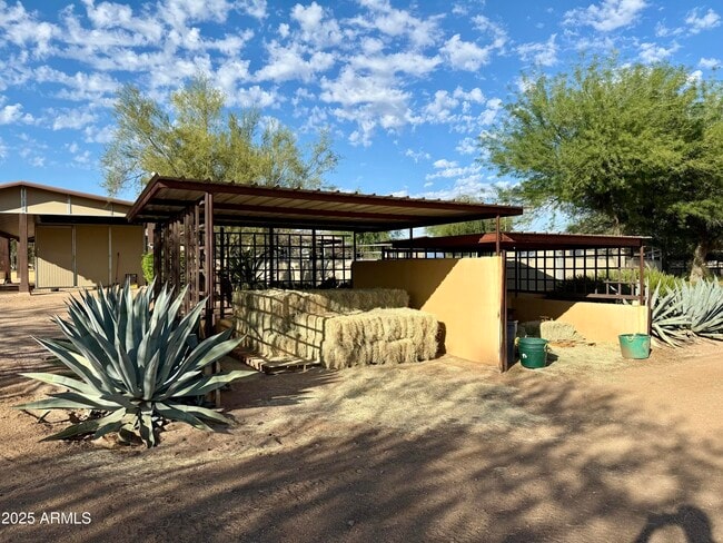 Building Photo - 26646 N 148th St