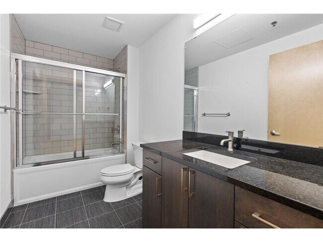 Building Photo - 1240 S 2nd St