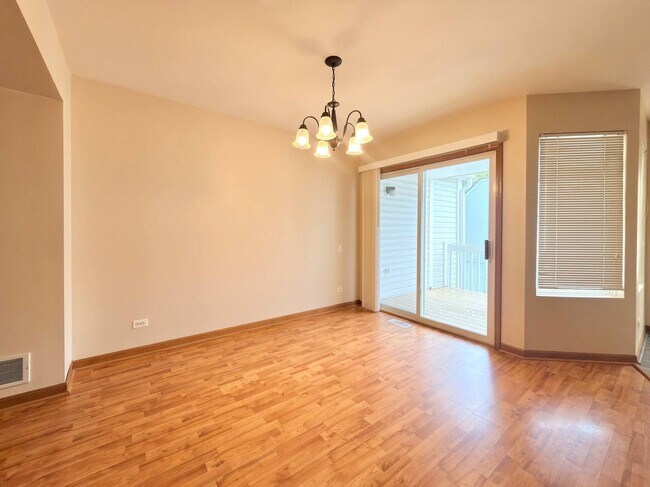 Building Photo - 3192 Ketch Ct