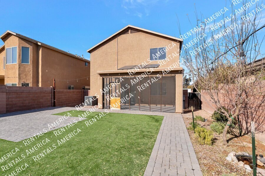 Building Photo - 6352 E Butte Stone Dr