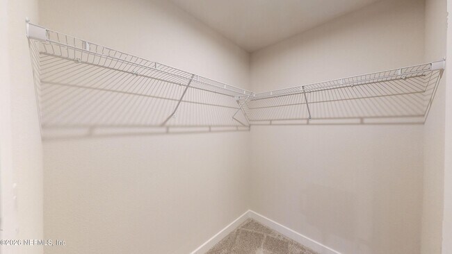 Building Photo - 55 Gaston Ct