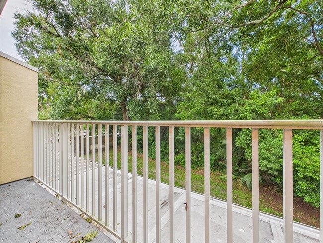 Building Photo - 11239 Cedar Hollow Ln