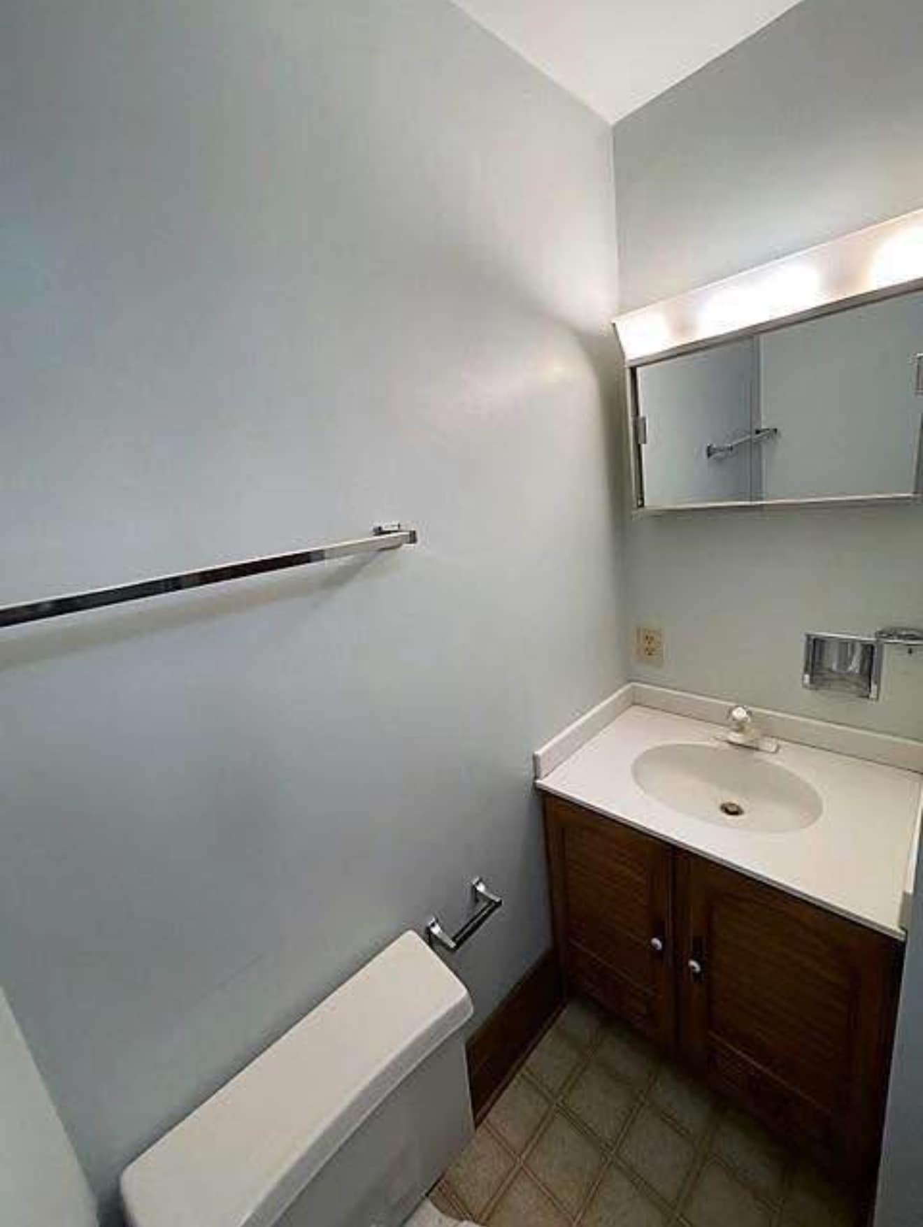 Building Photo - 2191 Five Mile Line Rd