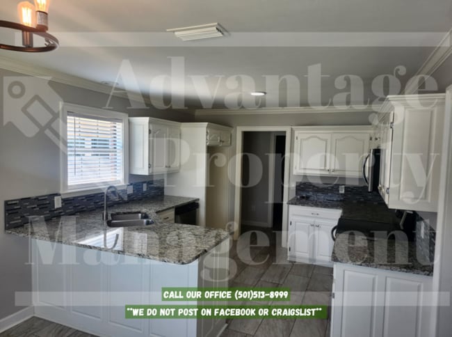 Building Photo - 3040 Crawford Loop