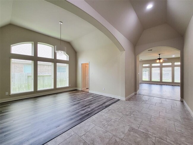 Building Photo - 1314 Watercrest Park Ln