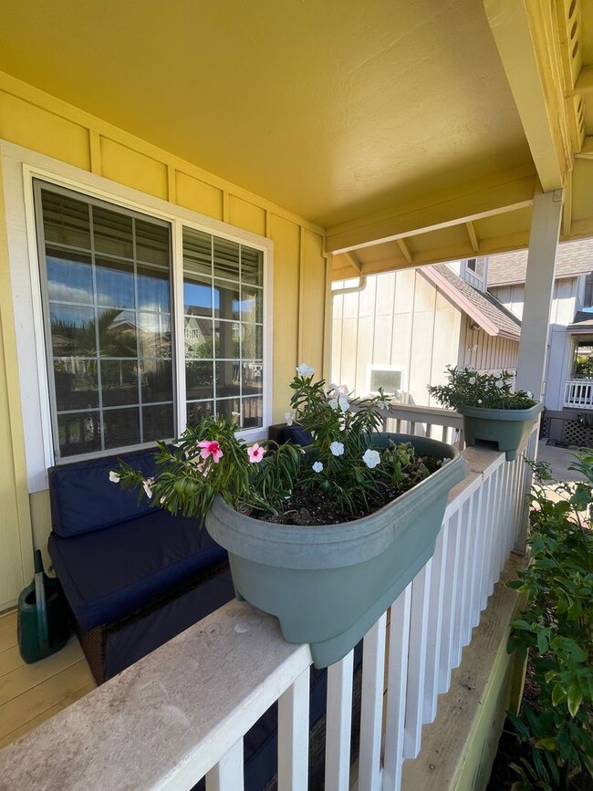 Building Photo - Kihei Three Bedroom
